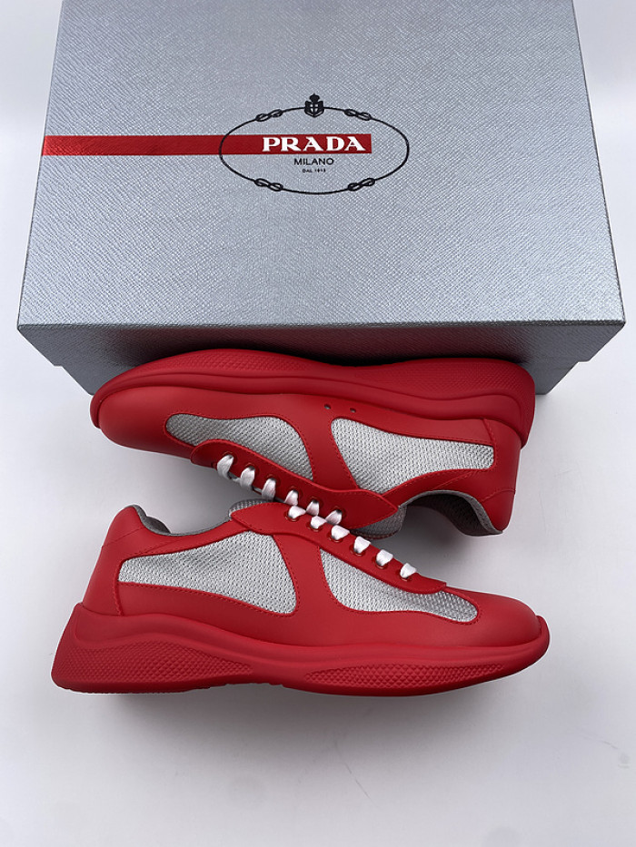 Prada 028