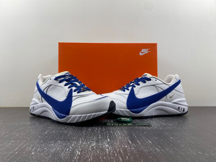 virgil ablon o-w-602046
