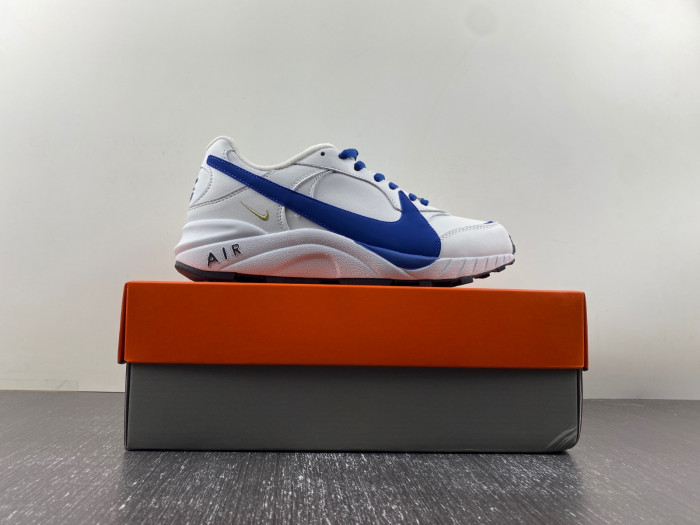 virgil ablon o-w-602046