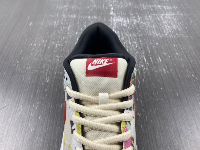 nike sb dunk low paris-308270