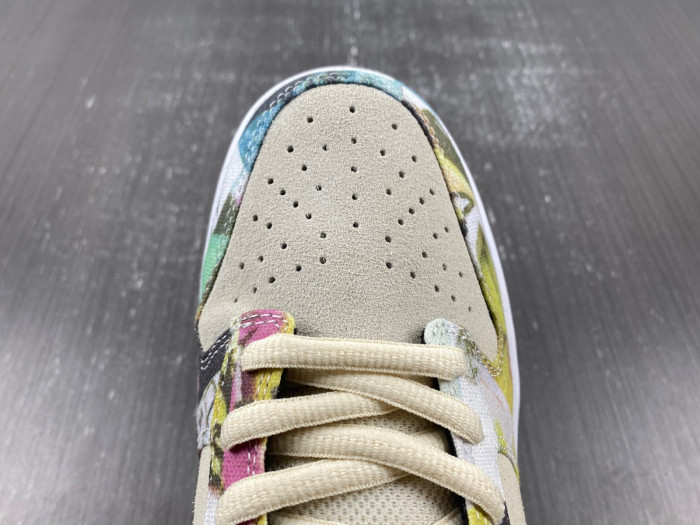 nike sb dunk low paris-308270