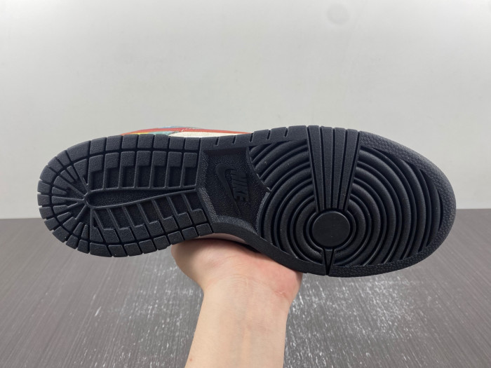 nike sb dunk low paris-308270