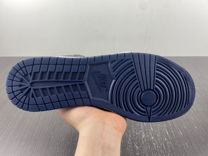 air jordan 1 high 85 “georgetown-bq4422-400