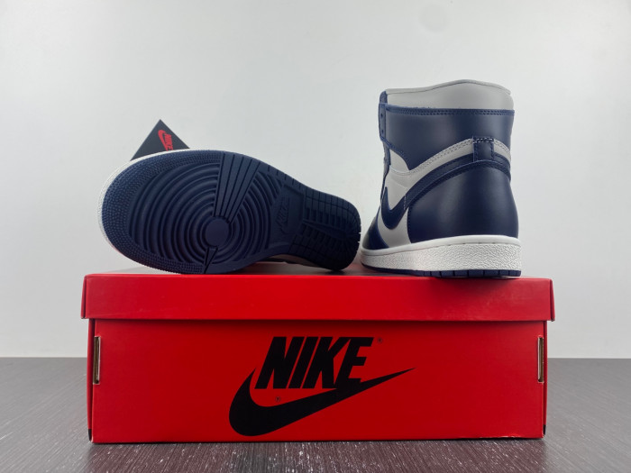 air jordan 1 high 85 “georgetown-bq4422-400