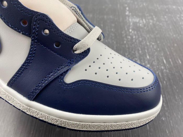 air jordan 1 high 85 “georgetown-bq4422-400