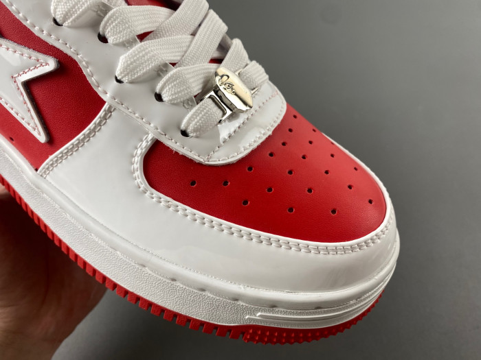bape sta- bape40
