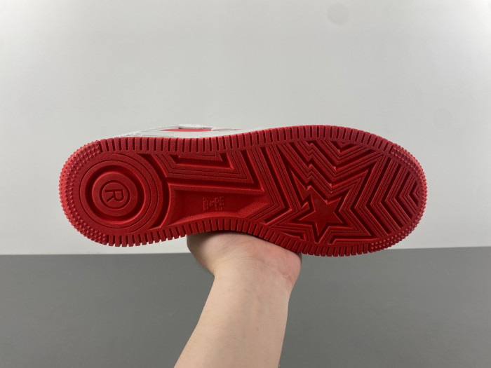 bape sta- bape40