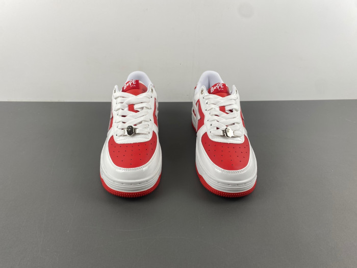 bape sta- bape40