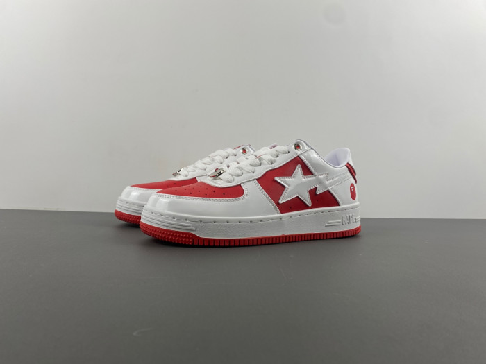 bape sta- bape40