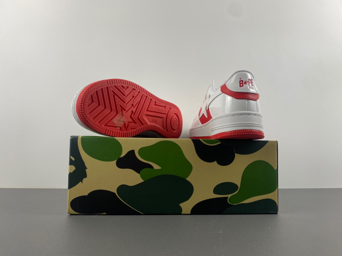 bape sta- bape40