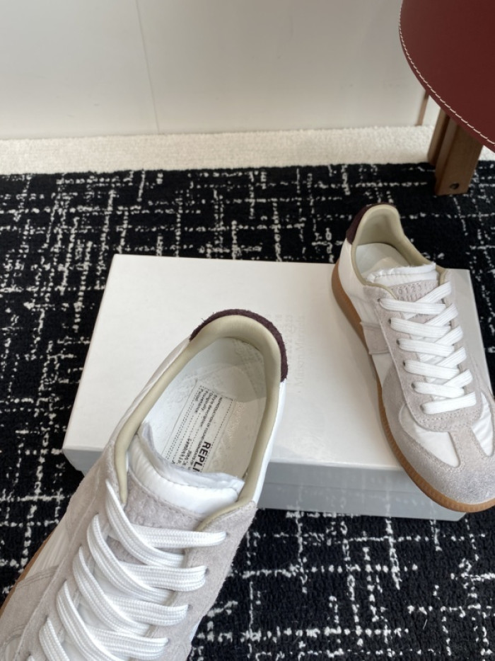 Maison Margiela-109