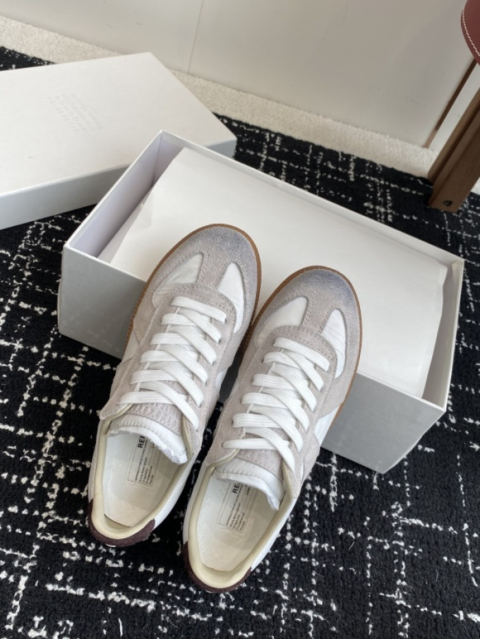Maison Margiela-109