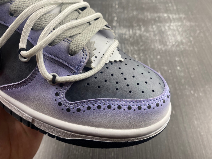 nike sb dunk low -dd3363-002