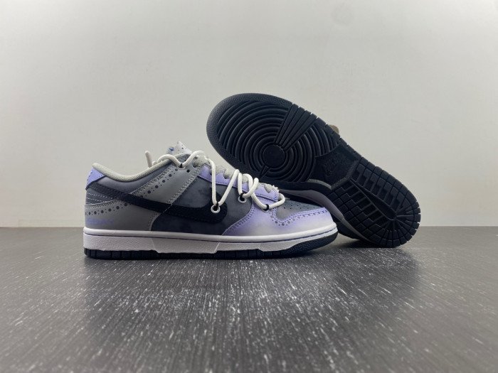 nike sb dunk low -dd3363-002