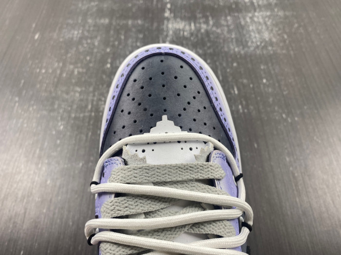 nike sb dunk low -dd3363-002
