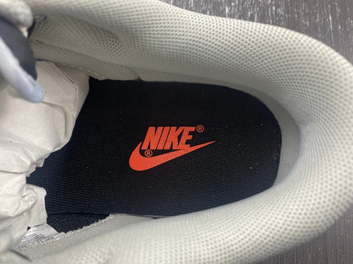 nike sb dunk low -dd3363-002