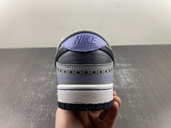nike sb dunk low -dd3363-002
