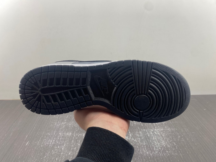 nike sb dunk low -dd3363-002