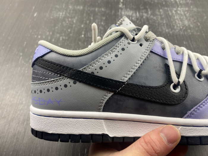 nike sb dunk low -dd3363-002