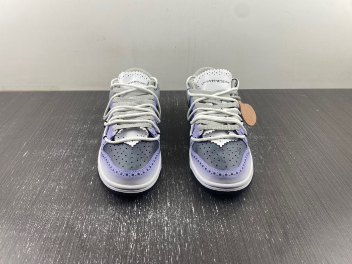 nike sb dunk low -dd3363-002