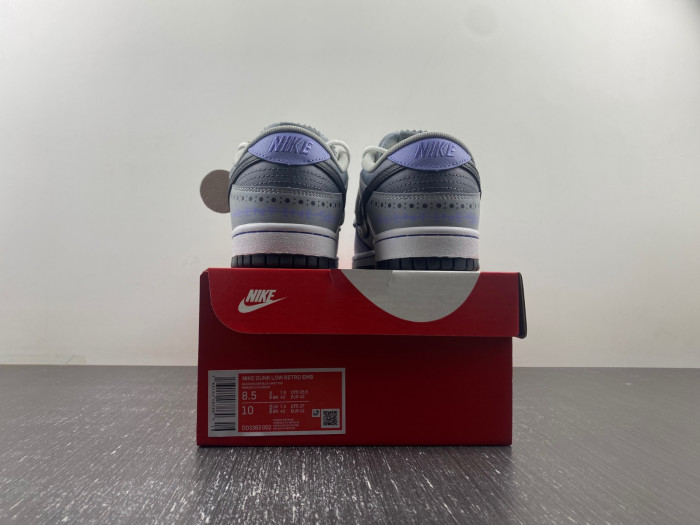 nike sb dunk low -dd3363-002