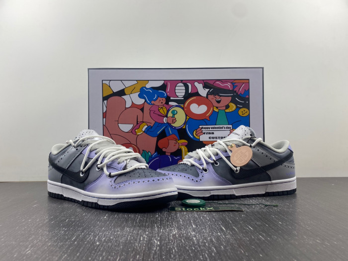 nike sb dunk low -dd3363-002