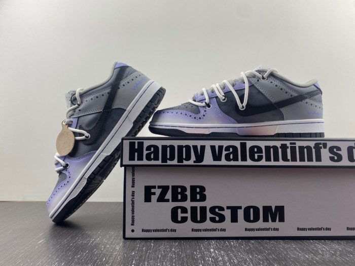 nike sb dunk low -dd3363-002