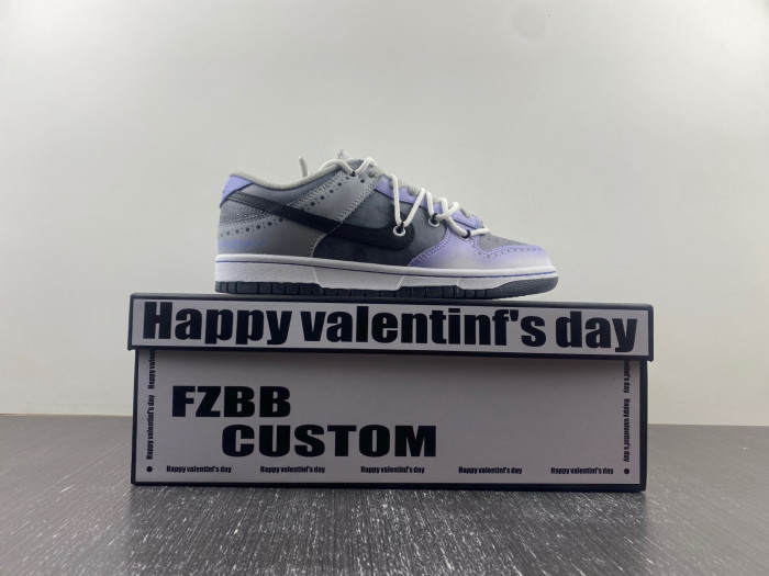 nike sb dunk low -dd3363-002