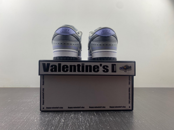 nike sb dunk low -dd3363-002