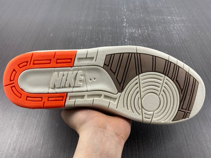 jordan 2 retro low titan-dv6206-183
