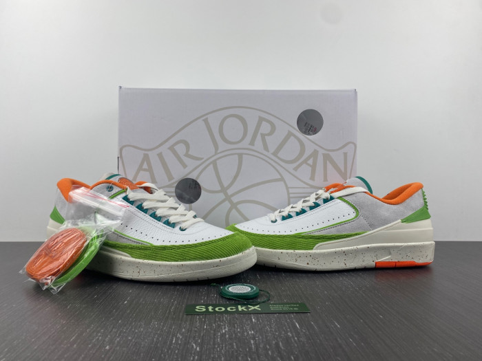 jordan 2 retro low titan-dv6206-183