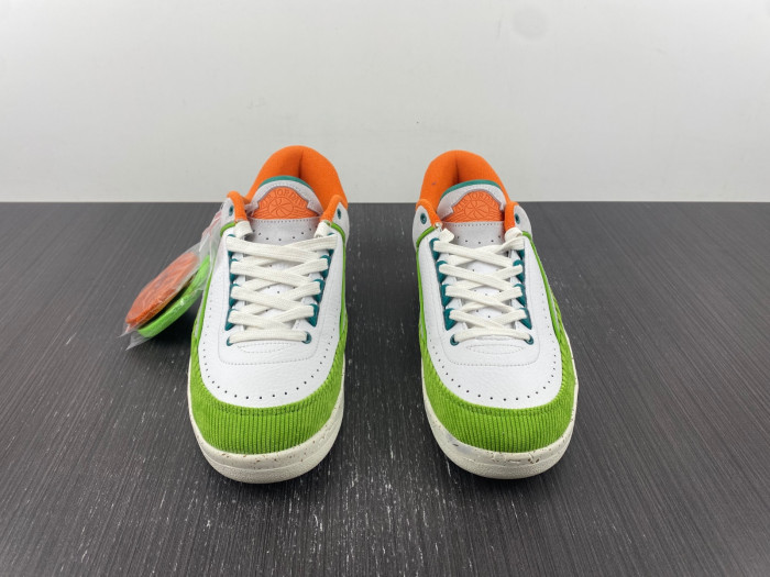 jordan 2 retro low titan-dv6206-183
