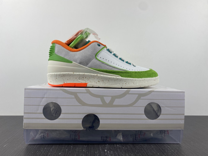 jordan 2 retro low titan-dv6206-183