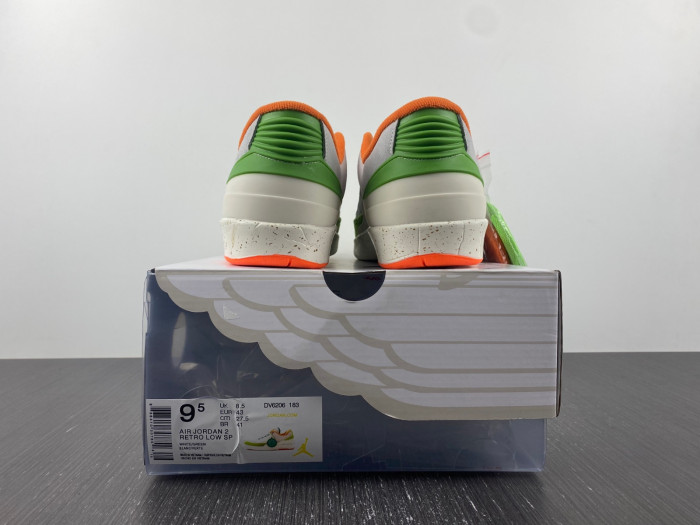 jordan 2 retro low titan-dv6206-183