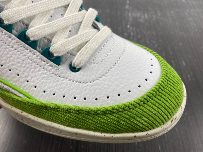 jordan 2 retro low titan-dv6206-183