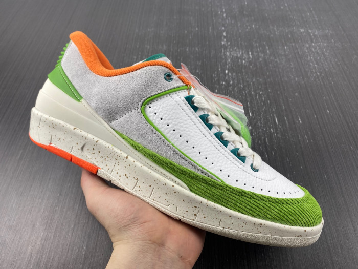 jordan 2 retro low titan-dv6206-183