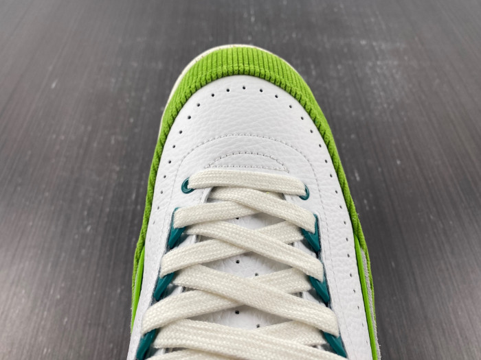 jordan 2 retro low titan-dv6206-183