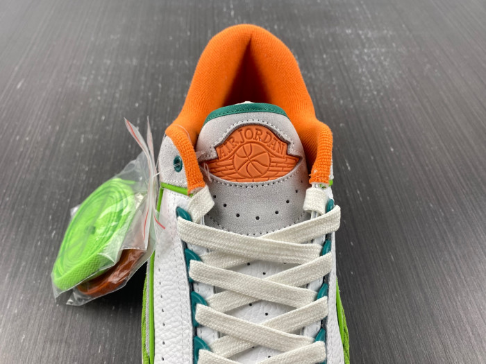 jordan 2 retro low titan-dv6206-183