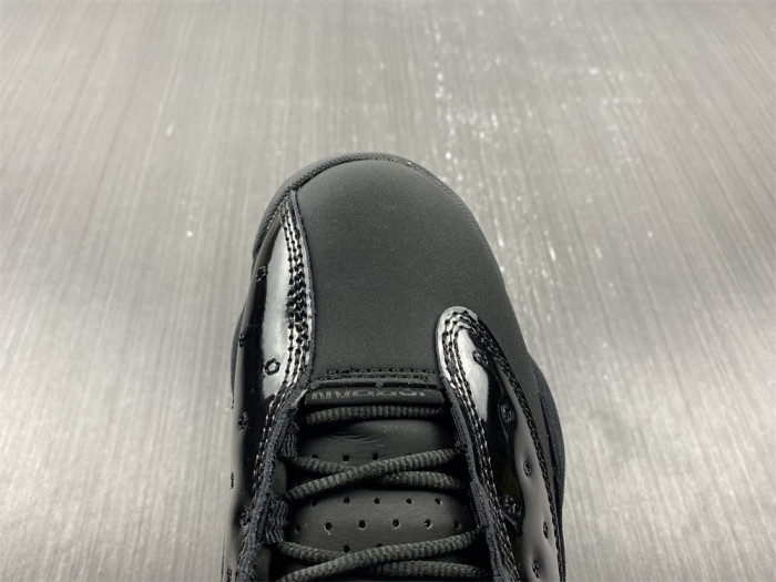 jordan 13 retro cap and gown-414571-0112