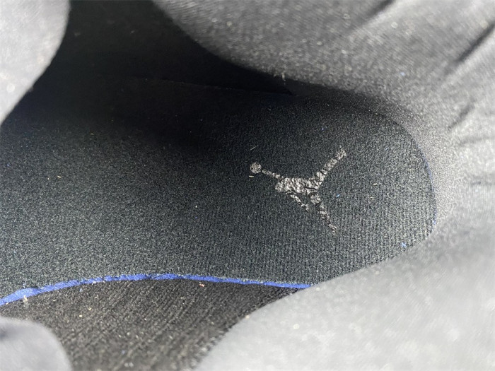 jordan 13 retro cap and gown-414571-0112