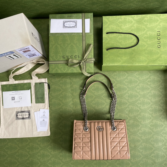 g**i bag 07
