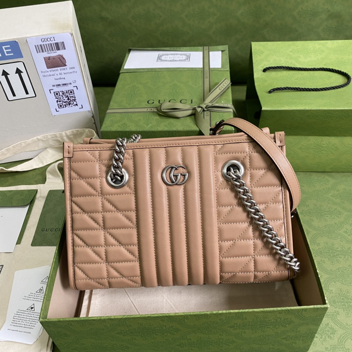 g**i bag 07