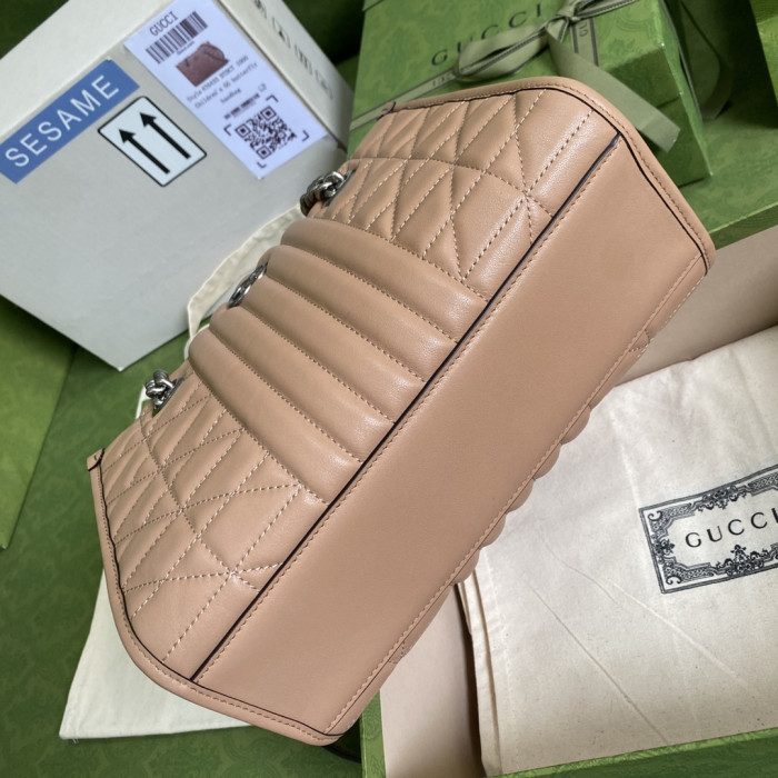 g**i bag 07