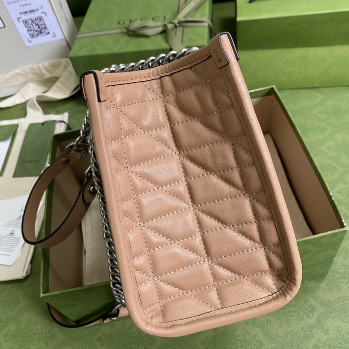g**i bag 07