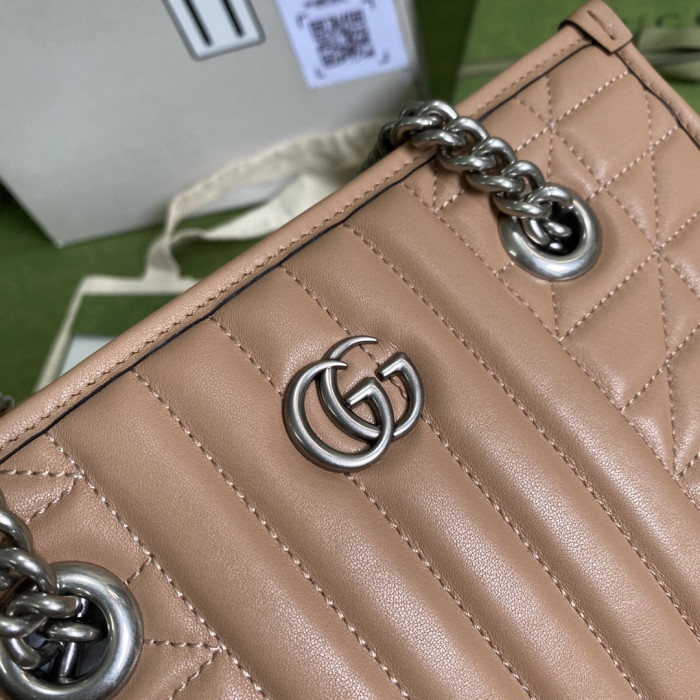 g**i bag 07