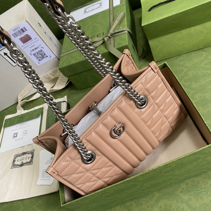 g**i bag 07