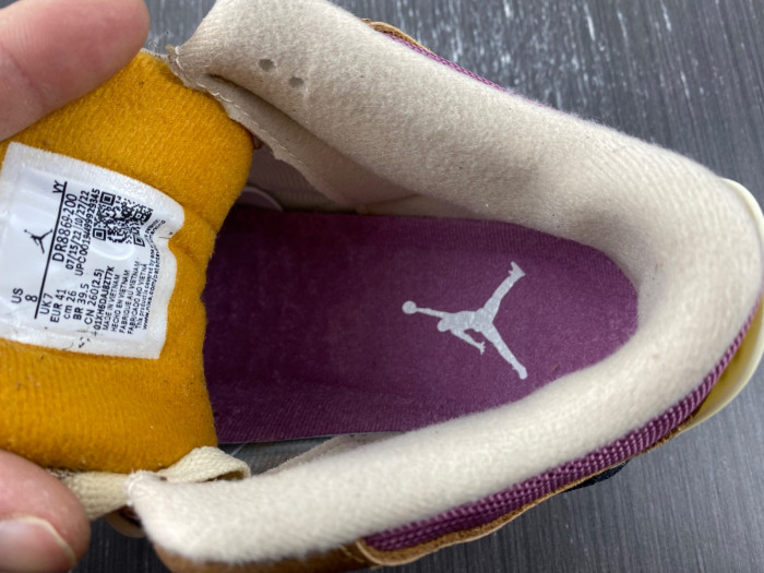 jordan 3 retro winterized archaeo brown-dr8869-200