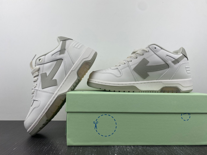 off-white out of office -21