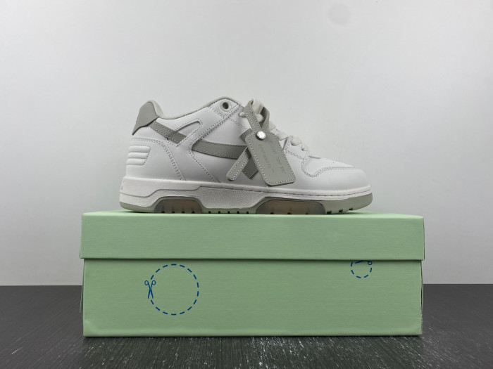 off-white out of office -21