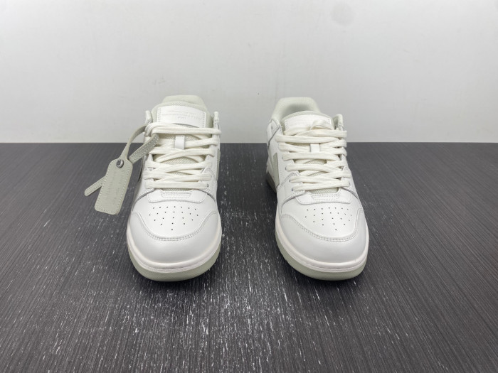 off-white out of office -21